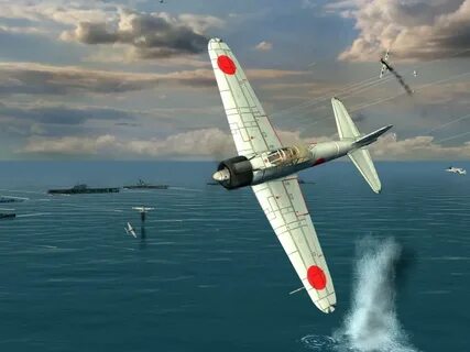 Midway stark