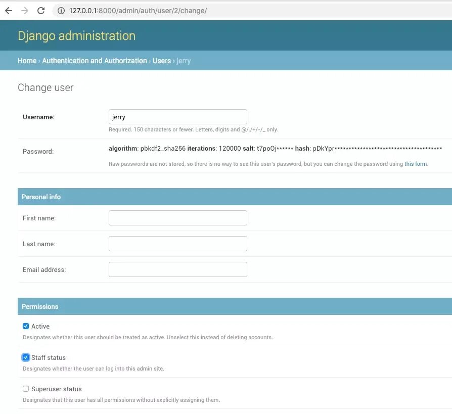 Создание пользователей django. Django admin. django admin users. авторизация django. django примеры форм.