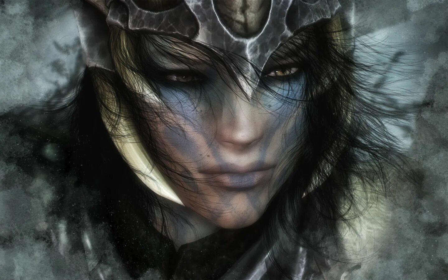 The elder scrolls v skyrim персонажи. The elder scrolls v: skyrim. скайрим девушки. реалистичный скайрим. the elder scrolls женщины.