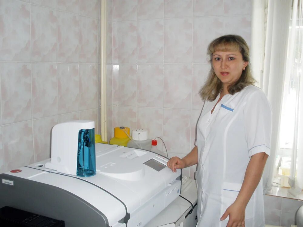 Федоровская городская больница сургутский. Федоровский больница. Федоровская больница номер. Федоровская больница номер. Федоровская больница номер.