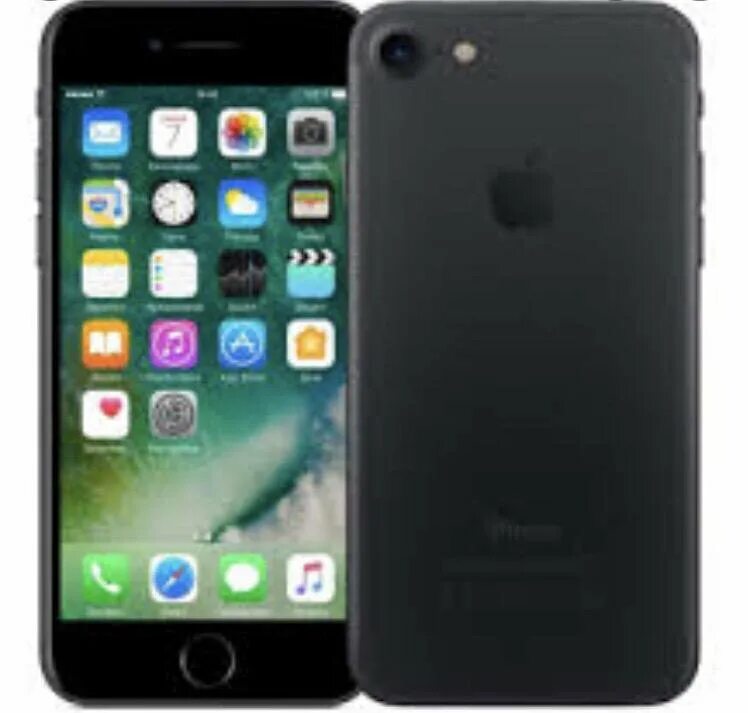 Iphone 7 32gb black. Iphone 7 plus. Смартфон realme 10 pro. X 2 7 128. Apple iphone 7 128gb red.