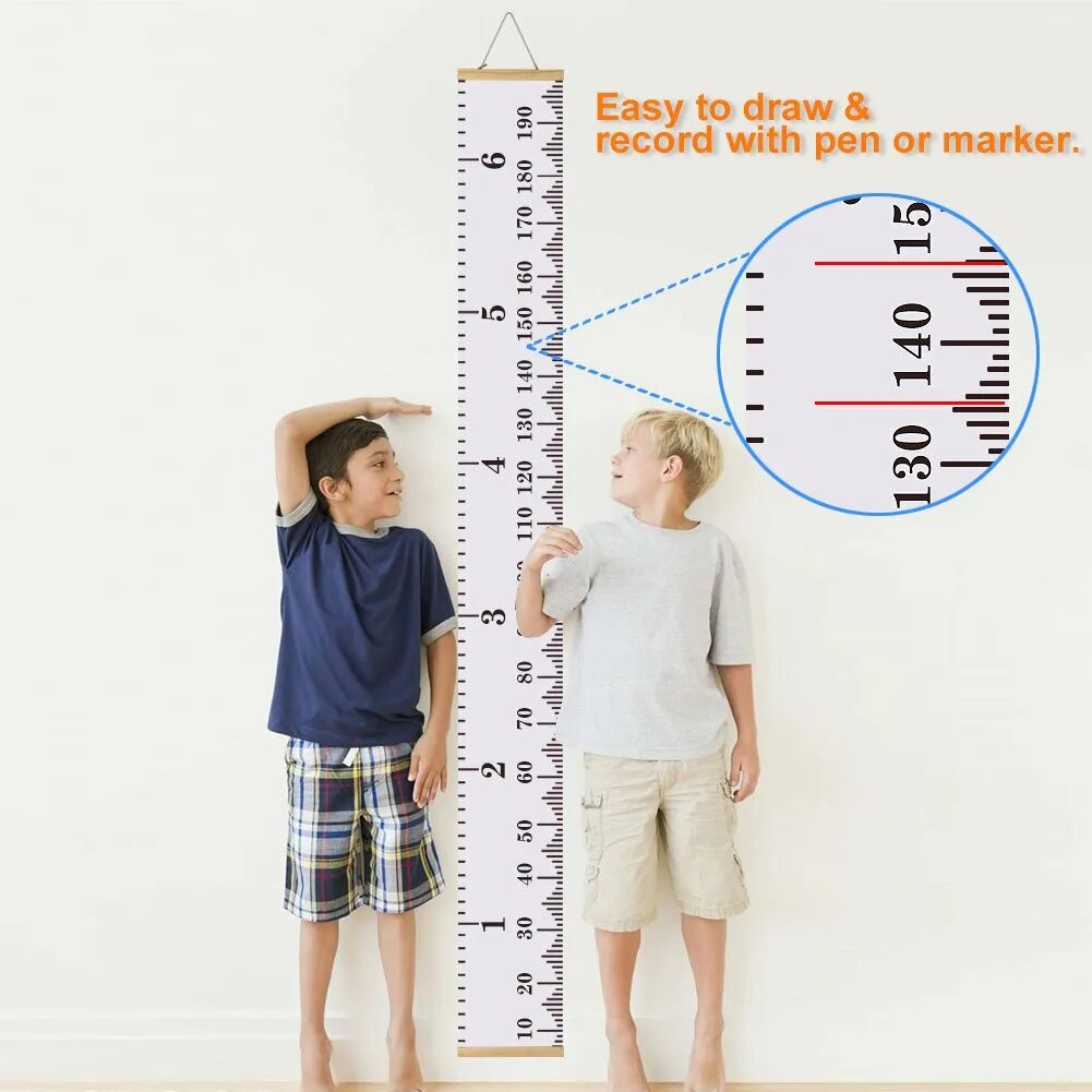 Height rule. Линейка роста человека. линейка роста персонажей. height meter kids. kids height chart freepic.