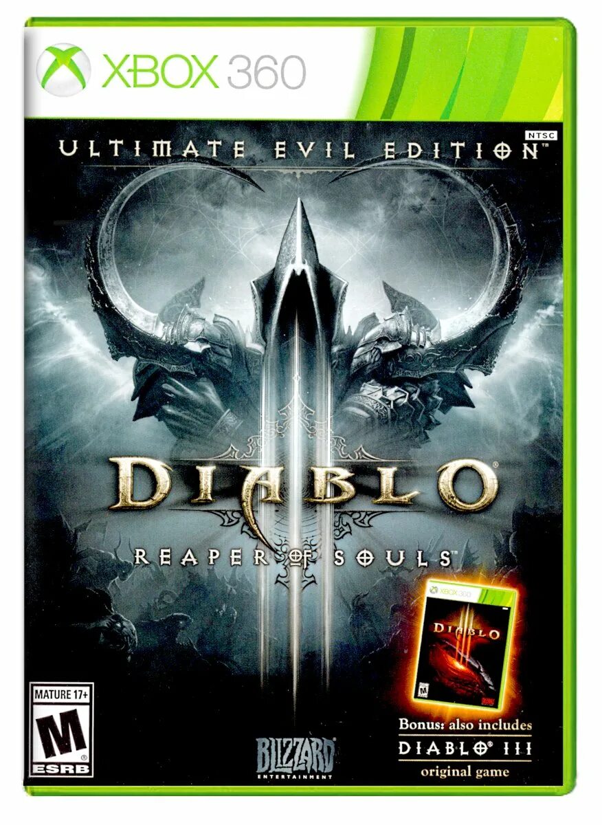 Diablo 3 Xbox 360. Дьябло Xbox. Diablo 3 Reaper of Souls Xbox Заклинательница. Diablo III: Reaper of Souls Ultimate Evil Edition. Хбокс диабло