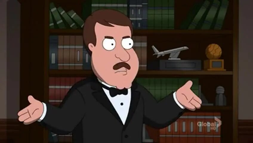 And then there were some. And then there were fewer Гриффины. Family guy and then there were fewer. And then there were fewer. Family guy and then there were fewer Wallpaper.