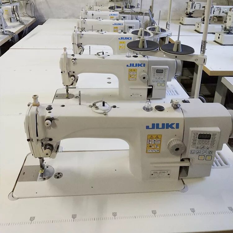 Швейная машинка Джуки 8700. Швейная машина Juki DDL 8700h. Промышленная швейная машина Juki DDL-8700. Швейная машина Juki Flora Deluxe 5500. Промышленная швейная машинка juki