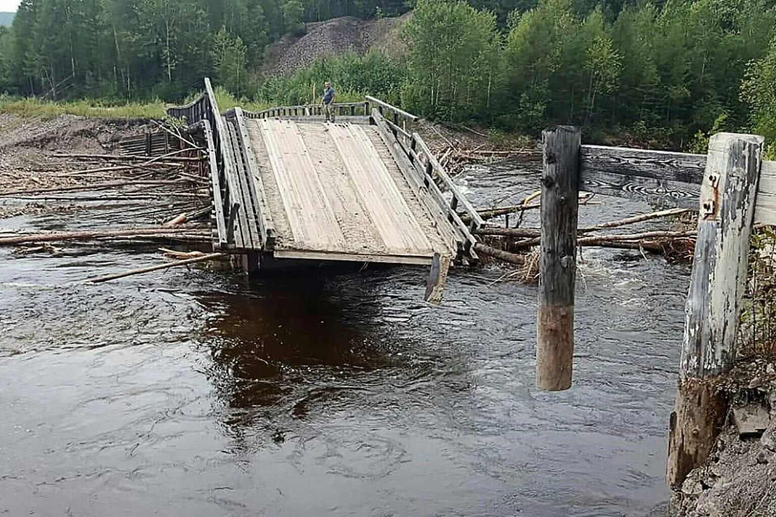 Река умальта хабаровский край. Поселок Софийск Верхнебуреинский район. Поселок Софийск Хабаровский край. Софийск Хабаровский край Верхнебуреинский. Поселок Софийск Верхнебуреинского района Хабаровского.