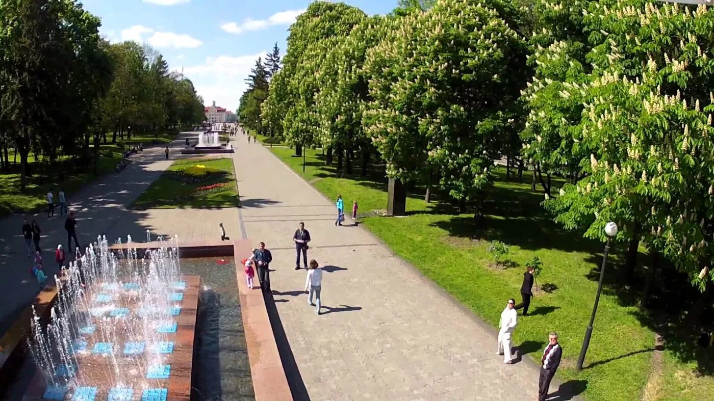 Городское телевидение чернигова украина. Чернигов фото. Чернигов центр города. Чернигов украина. Чернигов город сейчас.