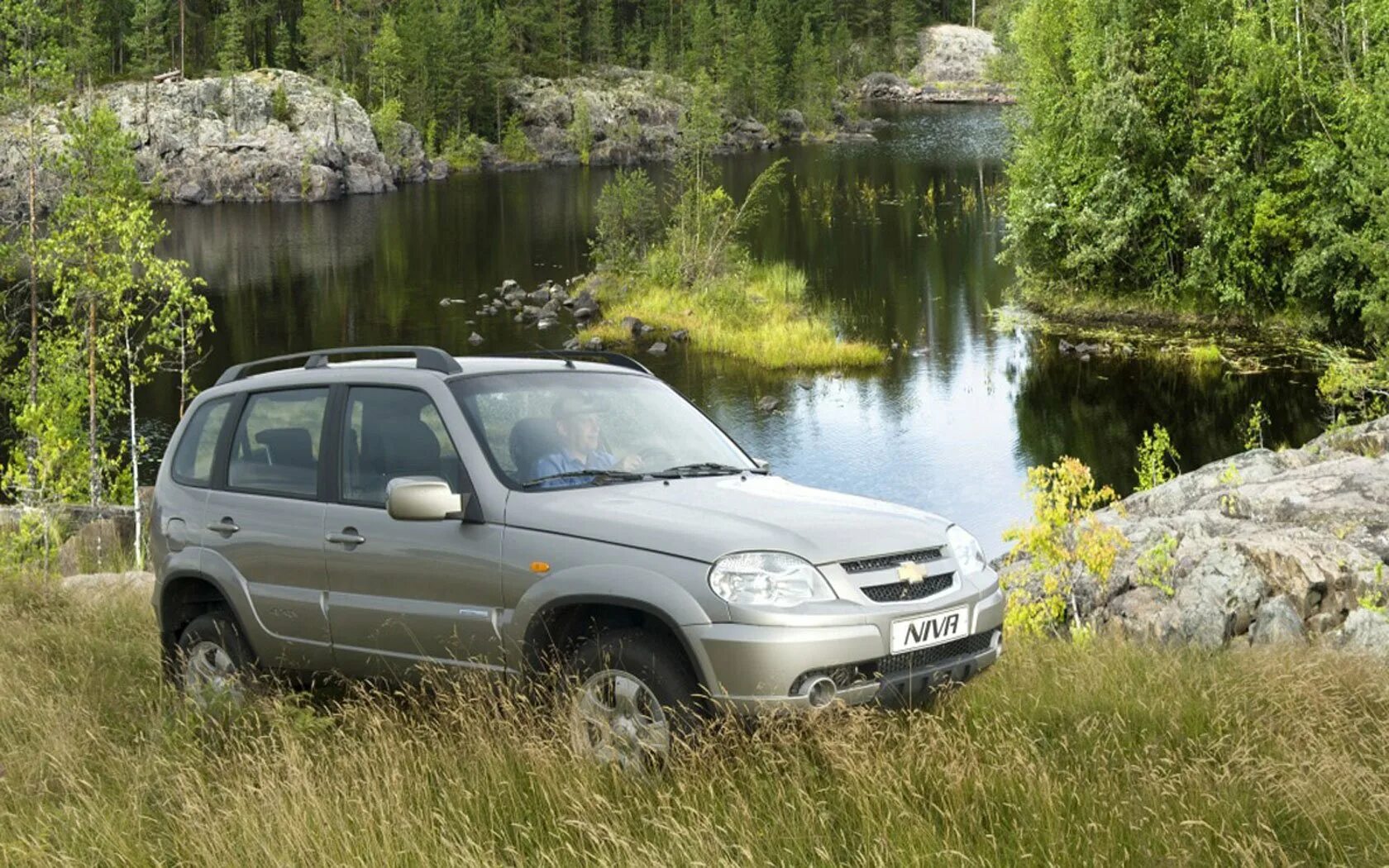 Шевроле Нива Ниагара. Chevrolet Niva 2000. Шевроле Нива Ниагара комплектация. Шевроле Нива 1975.