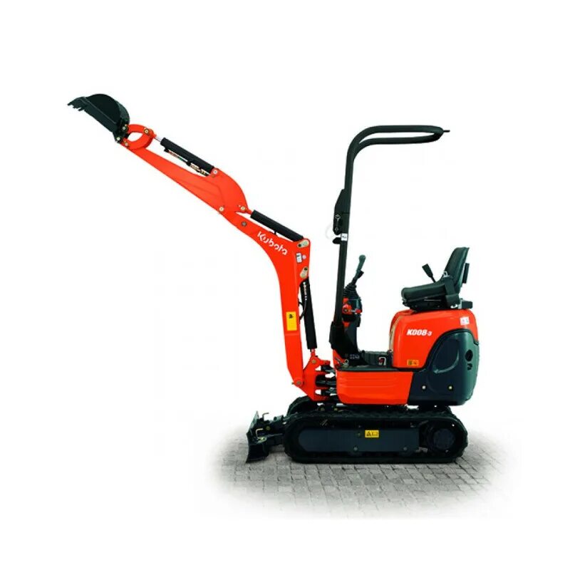 Купить мини экскаватор кубота. Kubota k008-3. Kubota k008-2. Kubota k008 габариты. Кубота 008-3.