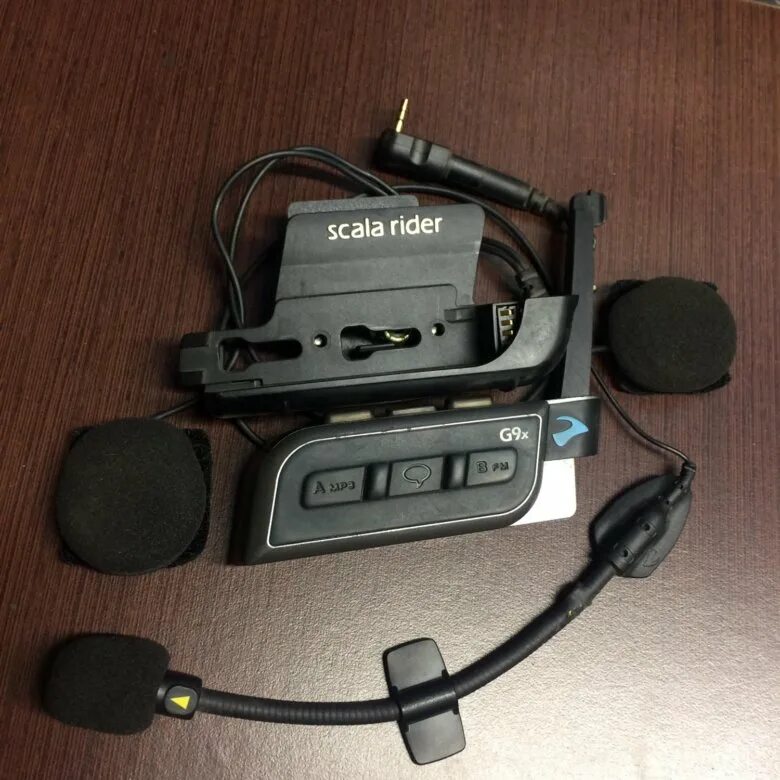 Scala rider g9. Scala rider g9x duo. scala rider g9 поролон. scala rider g9 шумоизолятор. scala rider g9 g9x отличия.