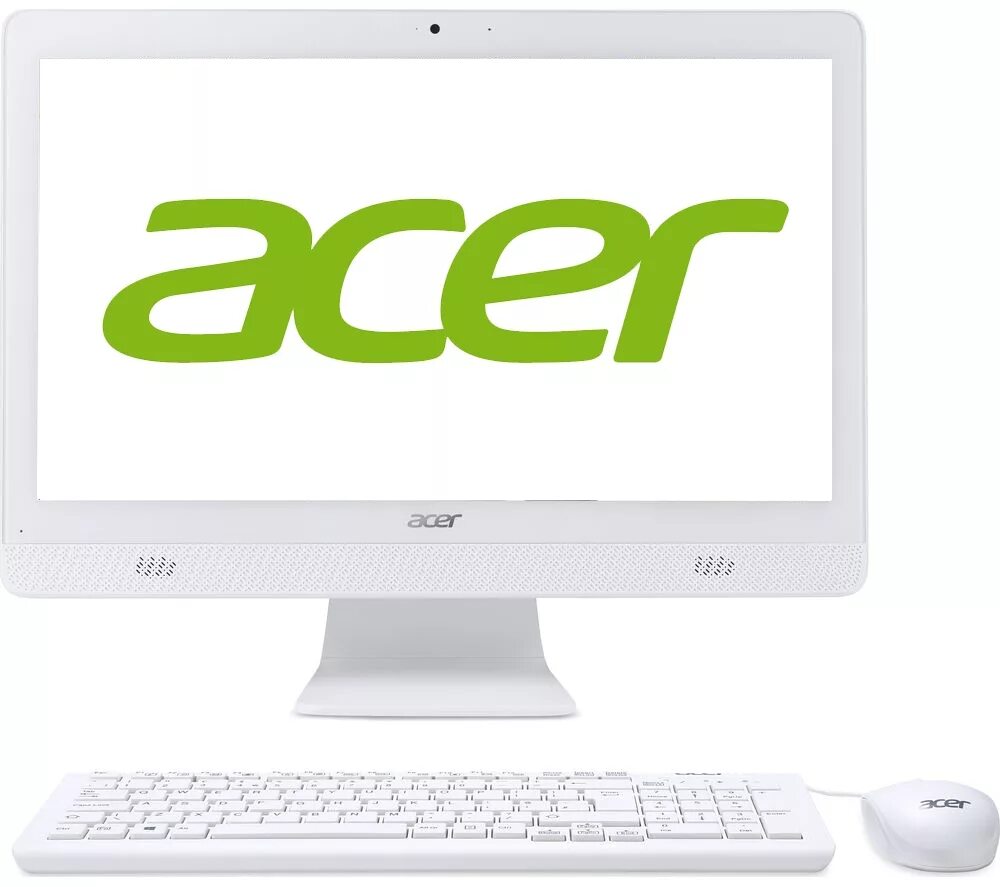 Моноблок асер aspire z5761. Acer aspire z1620. Моноблок aspire z3 605. Рисунок моноблок без фона. Моноблок acer рисунок.