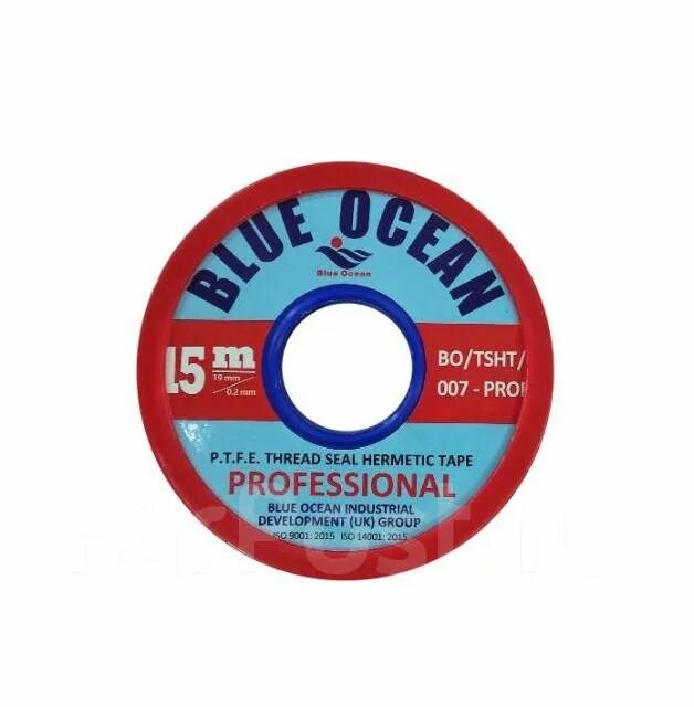 Дальномер лазерный bosch glm 50 ( 0 601 072 200). Bosch grl400h. Дальномер elitech лд 40prof. Aquastop грунтовка. Prof 0.