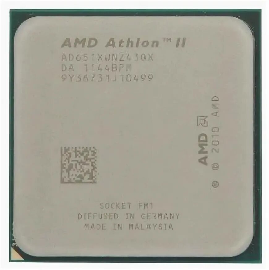 Сравнение amd athlon. AMD Athlon 638 Athlon II x4. AMD Athlon 2 fm1. AMD Athlon II x4 651 Llano fm1, 4 x 3000 МГЦ. Процессор AMD 651.