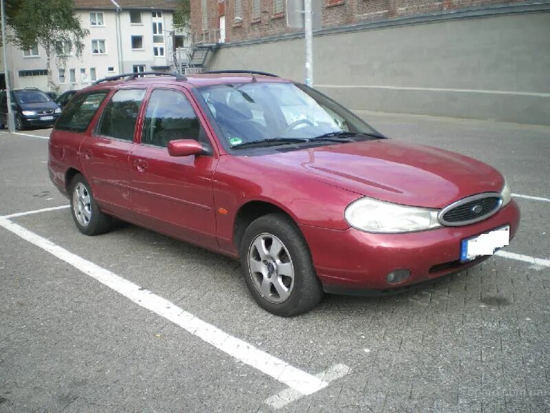 Ford Mondeo 1997. Форд Мондео 1997 универсал. Форд Мондео 2 универсал. Ford Mondeo 1997 универсал. Купить форд мондео 1 универсал