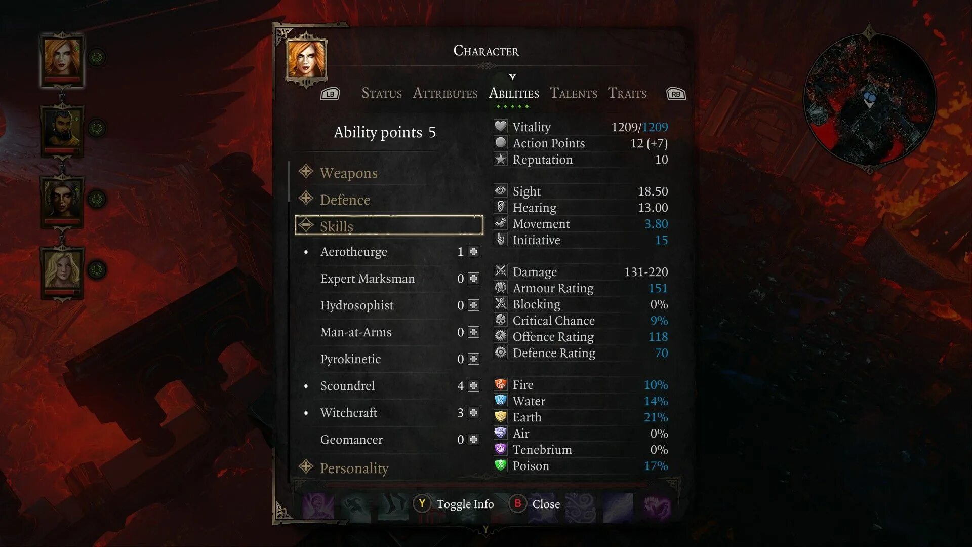 Divinity original sin 2 навык. Прокачка персонажа divinity. divinity original sin персонажи. divinity original sin 2 прокачка персонажей. divinity: original sin прокачка.