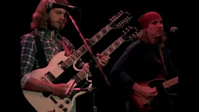 группа иглс калифорния.