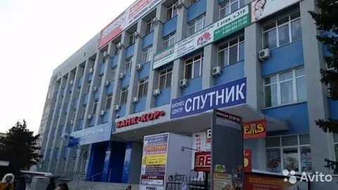 Проспект ленина 46