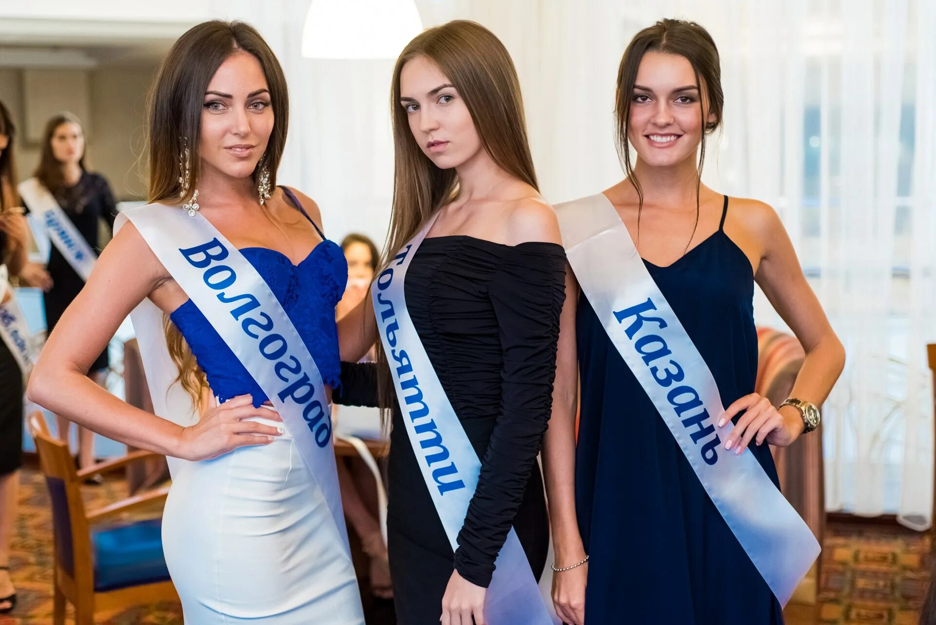 Конкурс девицы. Оконешникова анжела мисс. мисс волга. конкурс красоты мисс. конкурс мисс волга.