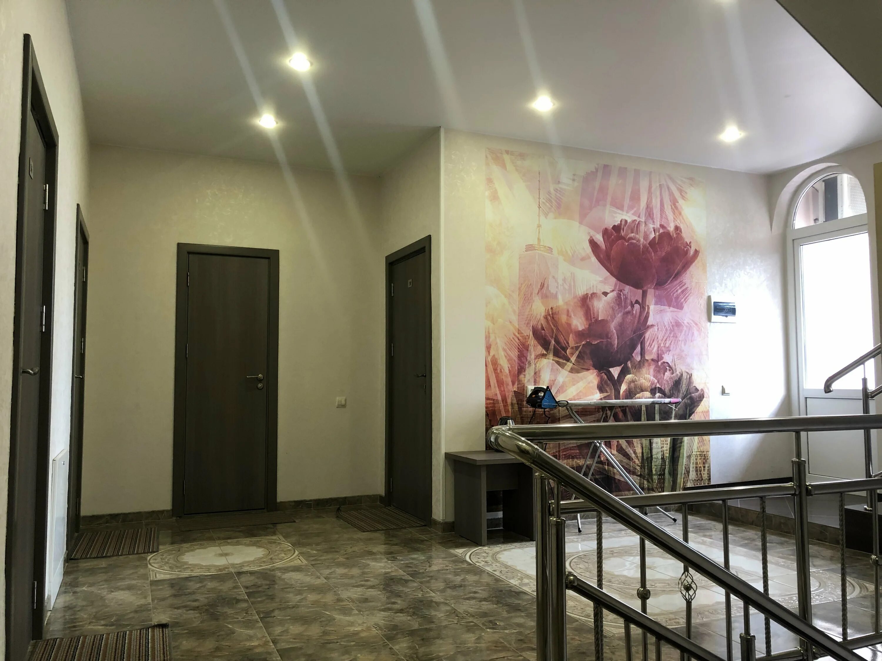 Рич иваново ресторан. Rich hotel 3. Рич адлер гостиница. Отель rich hotel адлер. Гостиница richi в китае.