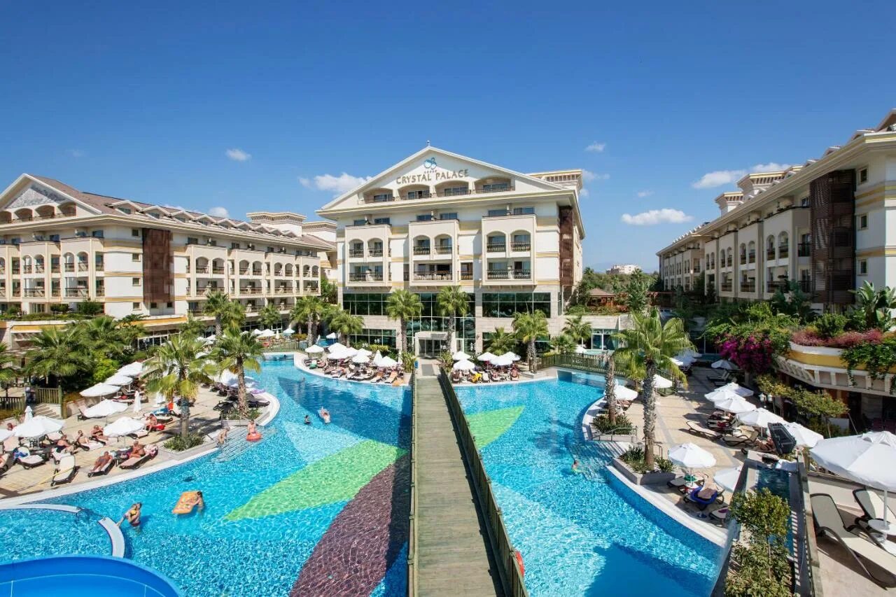 Отель Crystal Palace Luxury Resort Spa 5. Отель в Турции Crystal Palace Luxury Resort Spa 5. Кристалл Палас Сиде Турция. Кристал Палас лакшери Резорт Сиде Турция.