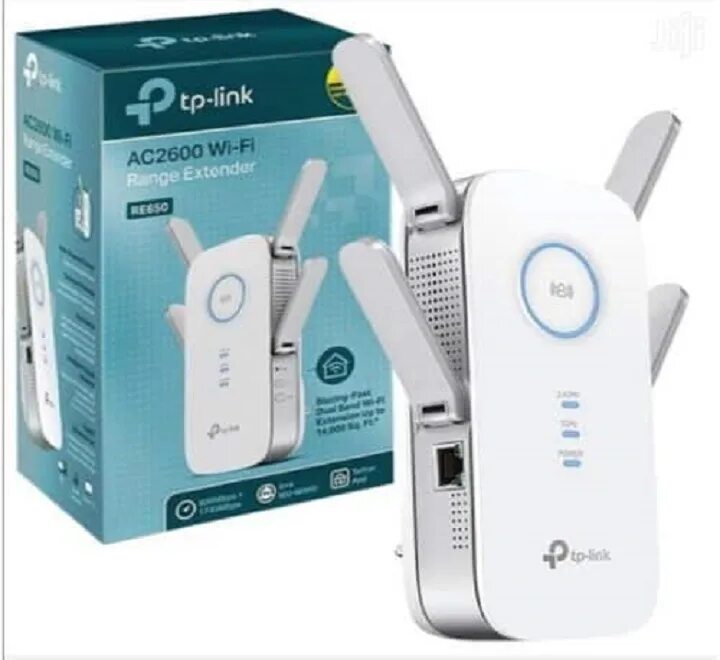 TP-link re650. Усилитель WIFI сигнала TP-link re 650. TP link ac2600. TP link ac1900. Re 650