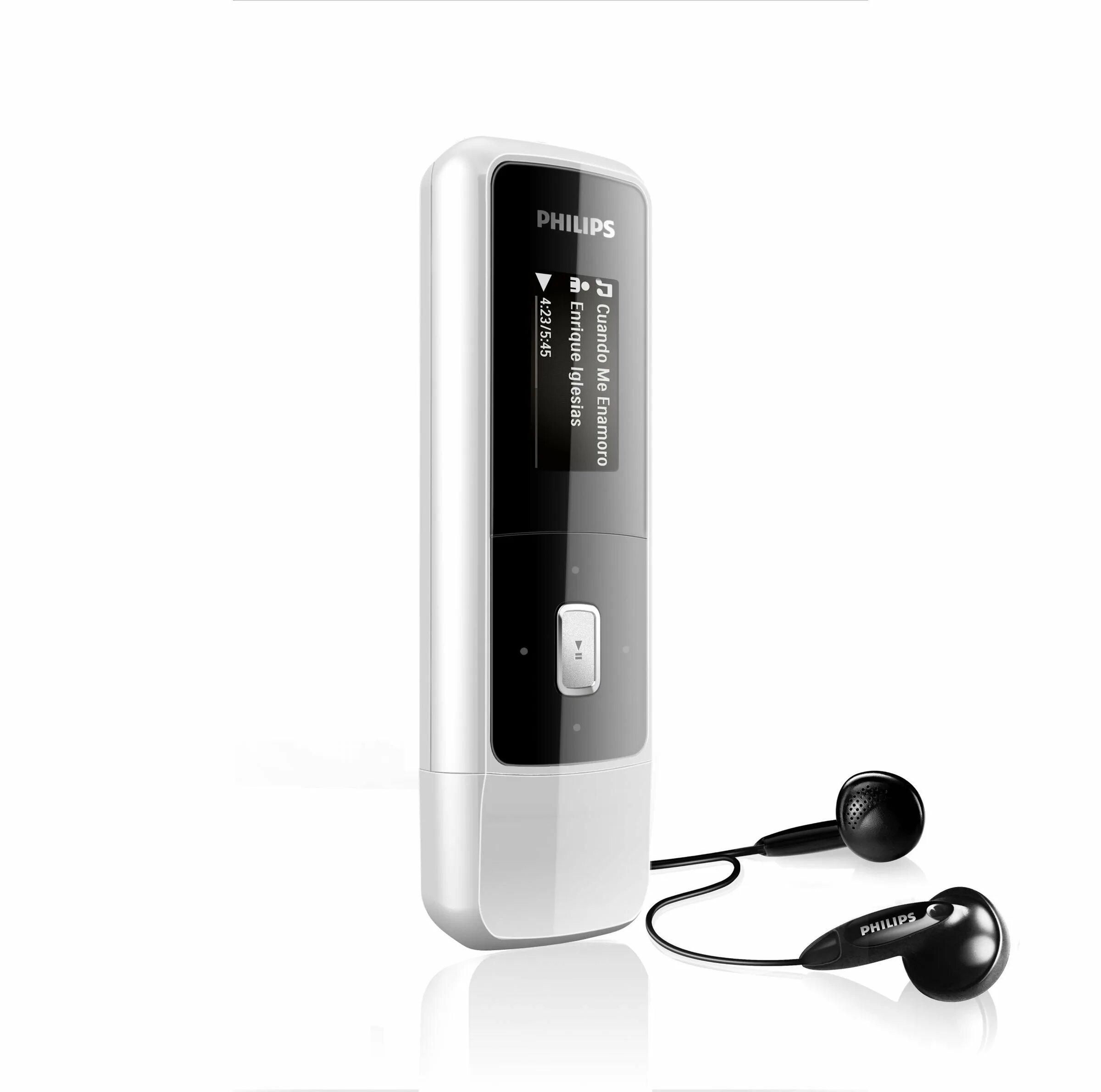 Philips GOGEAR 4gb. Mp3 плеер Philips GOGEAR Mix 97. Плеер Philips GOGEAR 2gb. Philips GOGEAR Mix 2 GB.