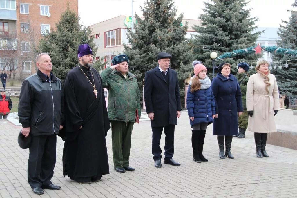 Прогноз погоды в волоконовке белгородской. Аллея славы Волоконовка. Музей Волоконовка. Село Волоконовка Белгородской области. Администрация Волоконовка.