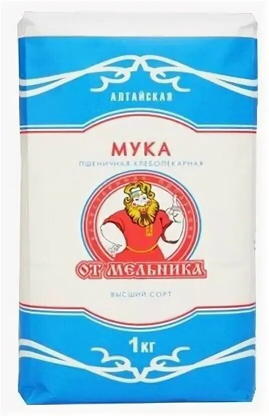 Мука Мельник высший сорт. Мука от Мельника. ТД Кристалл пшеничная хлебопекарная высший сорт. Мучной Мельник. Мельник пшеничное