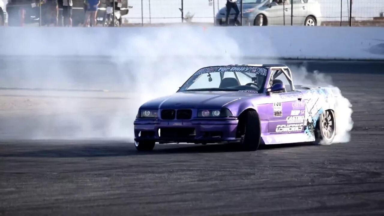 Мата дрифт. Bmw e36 drift. е36 дрифт. bmw e36 cabrio drift. bmw e36 кабриолет дрифт.