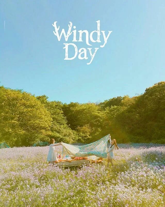 Save me be my girl. The windy day. oh my girl windy day. windy day photo. девочка winds day.