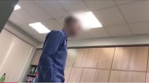 Уволили после 10 лет