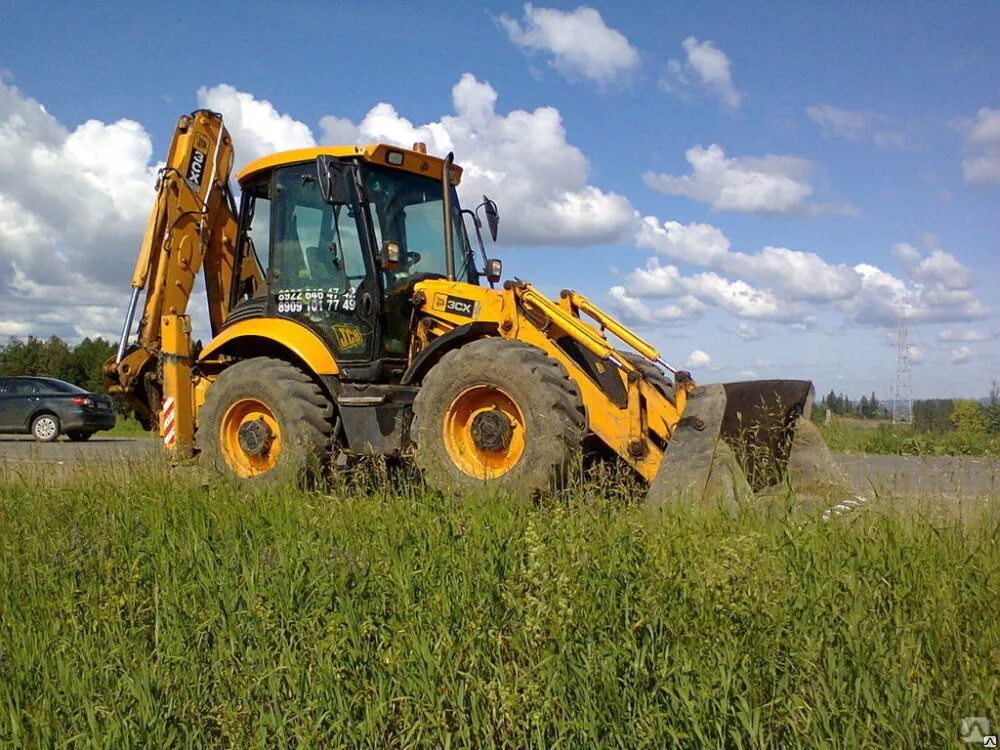 Три сх. JCB 3cx super. Экскаватор погрузчик JSB 3cx. Экскаватор-погрузчик JCB 3cx super. Трактор JCB 3cx.