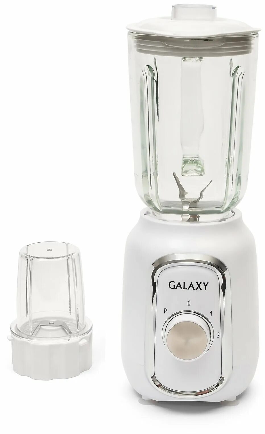 блендер галакси лайн. блендер galaxy line gl2159. блендеры galaxy line. блендер стационарный galaxy line gl2160. блендер gl6212.