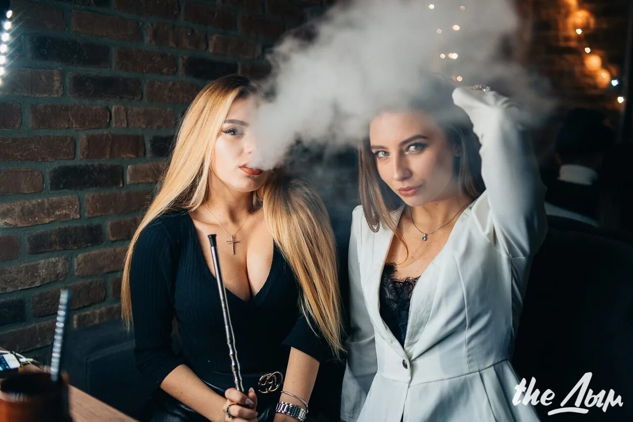 Ходят слухи бар. Mogilevskayache тюмень. ходят слухи тюмень ресторан. дым череповец кальянная. ходят слухи тюмень бар.