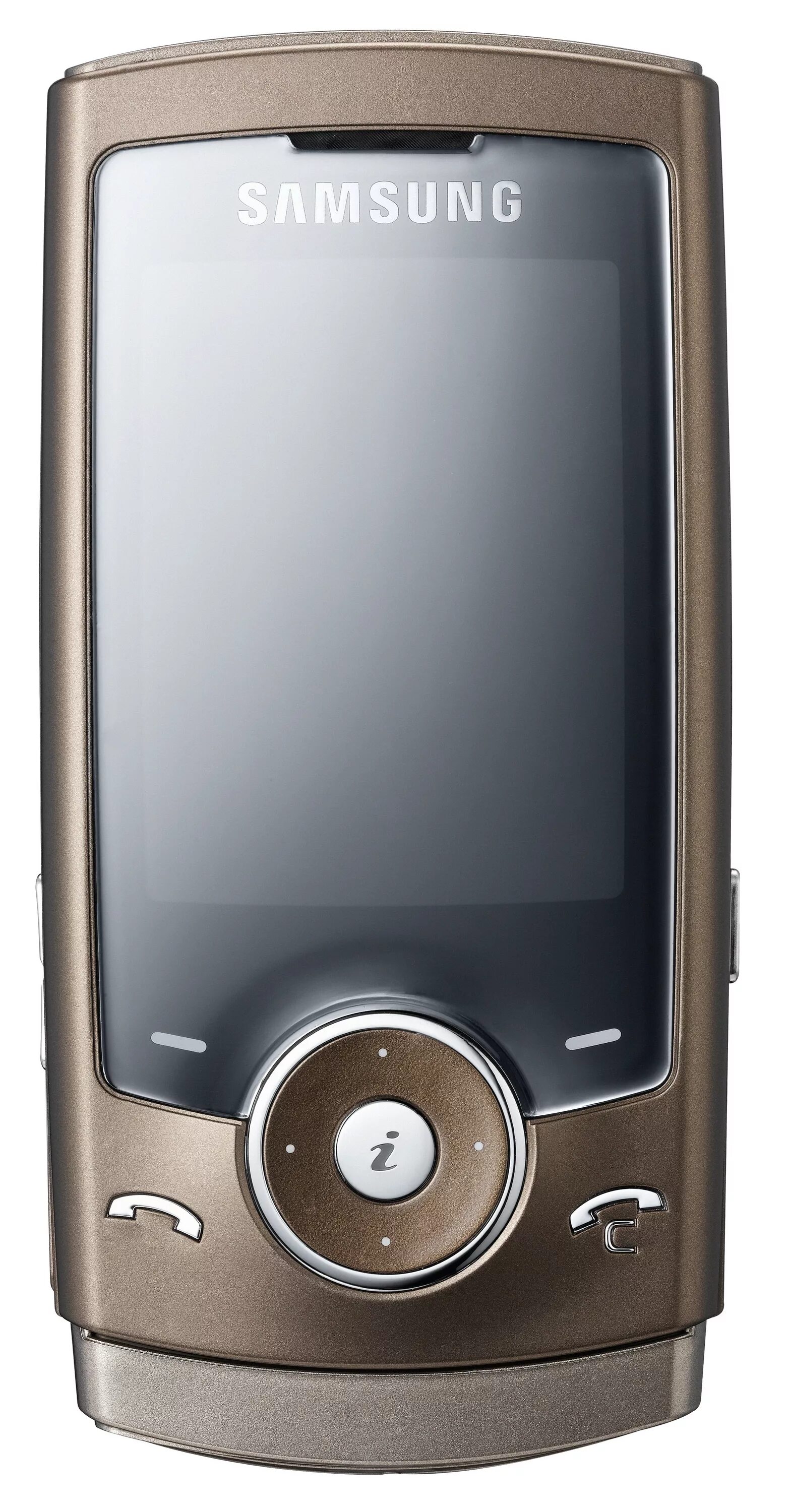 мобильный телефон samsung sgh-u600. тел 600. тел 600. тел 600. Samsung sgh 600.
