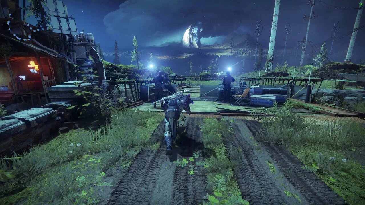 2 gameplay. Дестини 2 геймплей. destiny 2 gameplay. destiny 2 игра геймплей. дестини геймплей 4к.