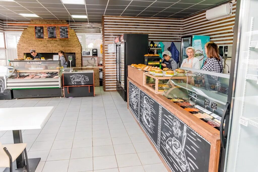 шашлык феодосия. кафе в береговом у армена. комбо обед с шашлыком. шашлык феодосия. шашлык хаус первоуральск.