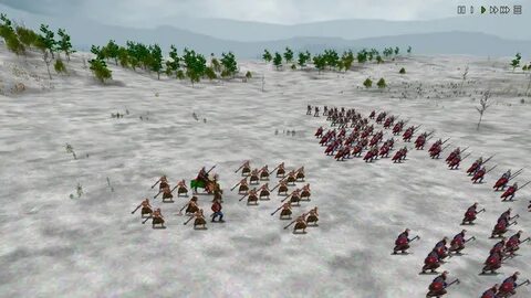 Dominions 6