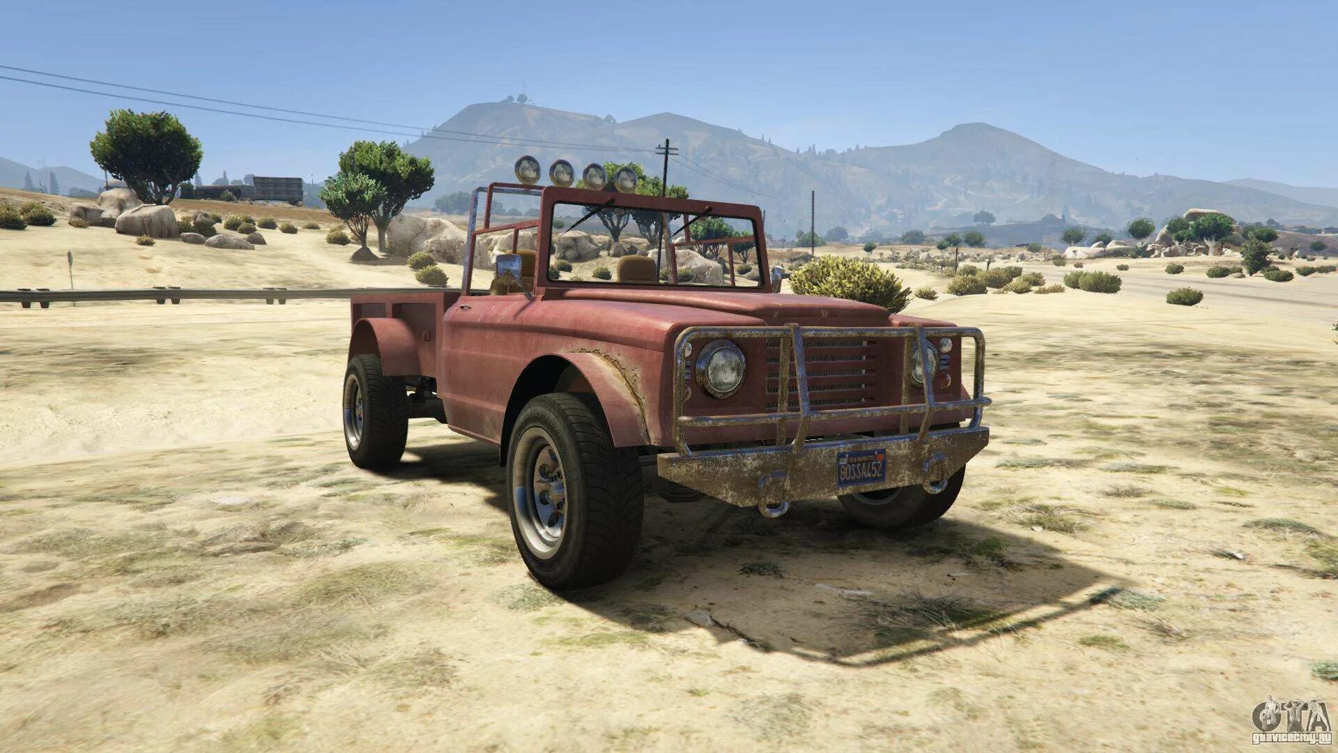 Bodhi gta 5 машина. Bodhi gta 5. Гта 5 пикап тревора. Bodhi gta 5. Bodhi gta 5.