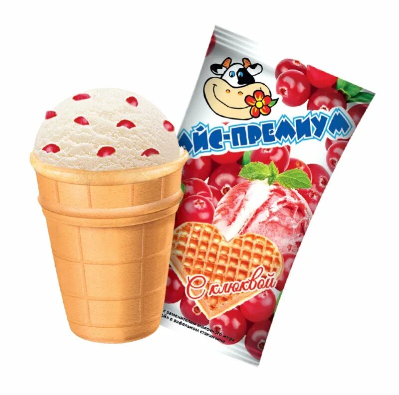 рожок мороженого. мороженого авито. ассортимент мороженого. жареное мороженое телега. фризер для мороженого 44rmt-243.