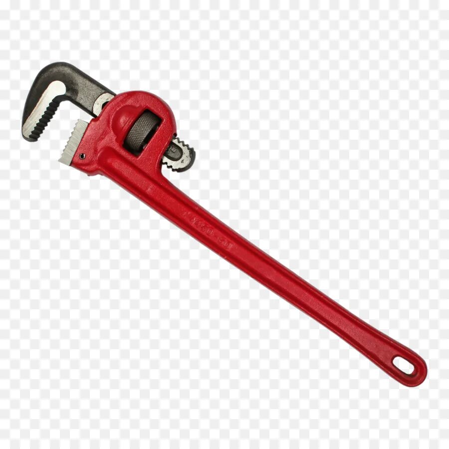 Водопроводный ключ. Pipe wrench ingco разводной ключ 12. разводной ключ avto wrench. раздвижной ключ сантехнический. резиновый ключ сантехнический.