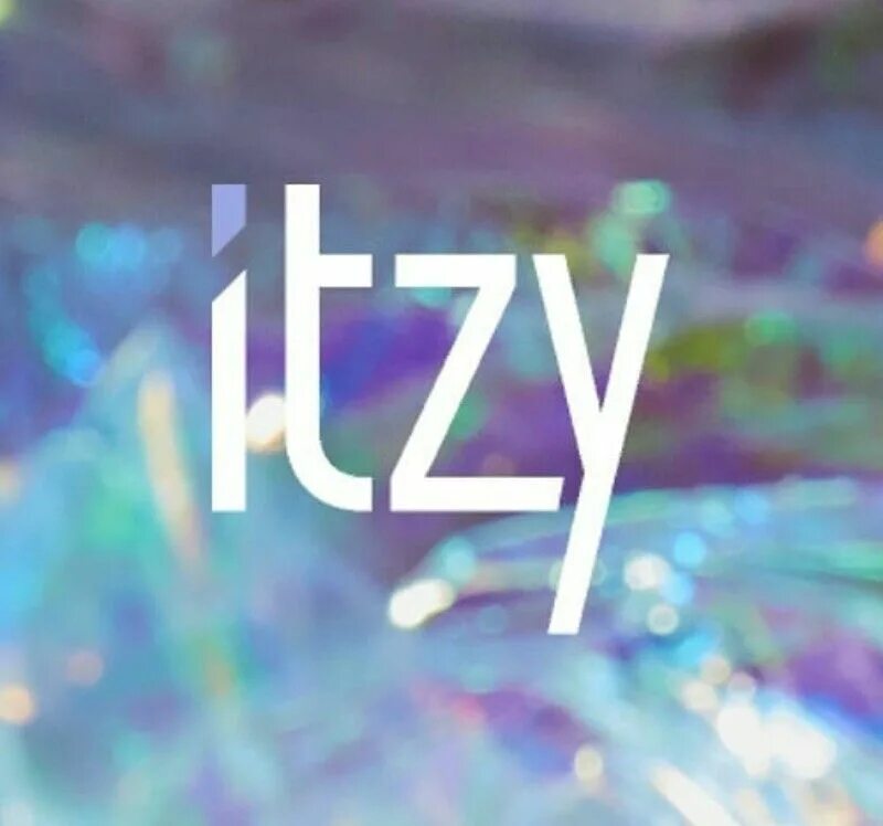 Itzy album. Itzy логотип. itzy надпись. itzy icy обложка. альбом itzy.
