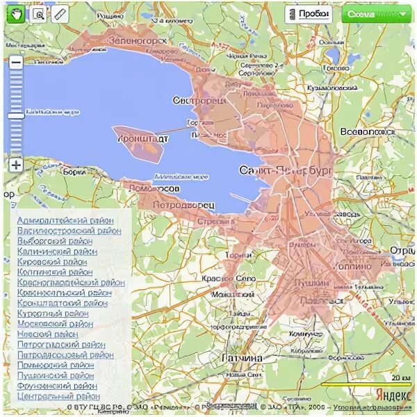 Территория города санкт петербурга на карте. Санкт-Петербург границы. Санкт-Петербург границы города. Границы Санкт-Петербурга на карте. Административная граница Санкт-Петербурга на карте.