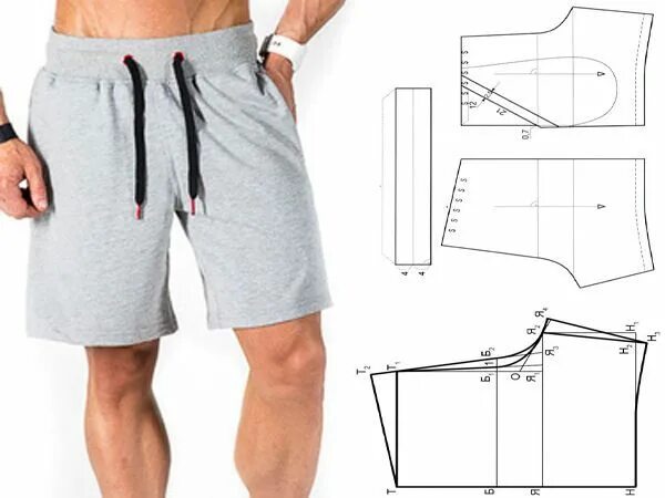 Нет описания фото. Sewing patterns free, Diaper cover pattern, Mini skirt patter
