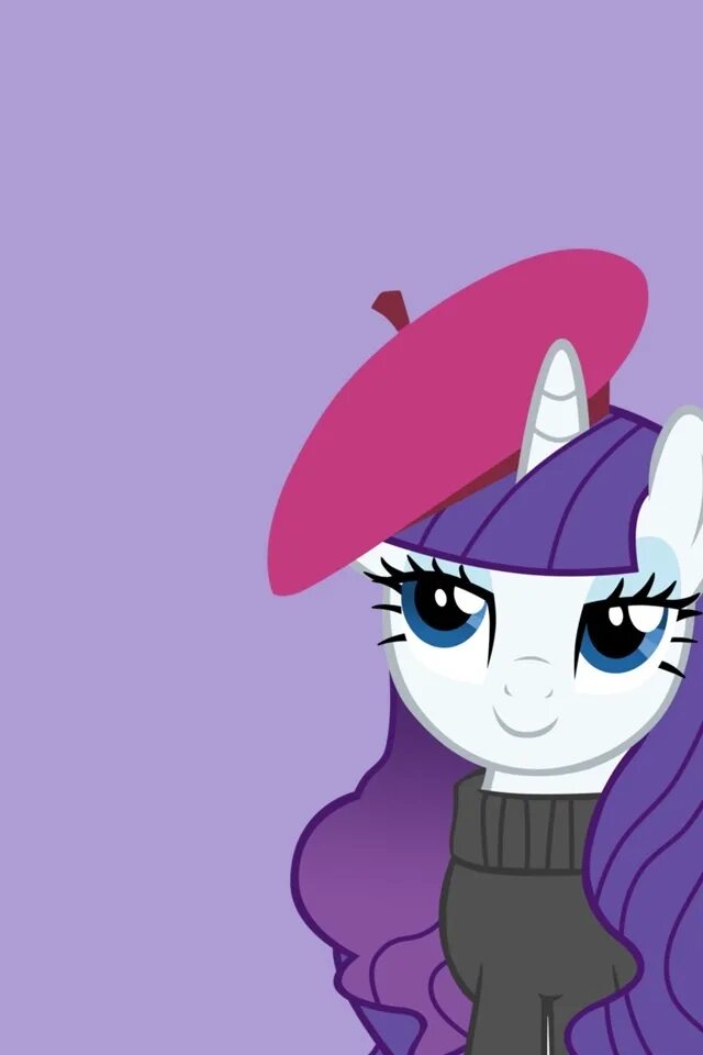 My little pony на айфон. Rarity MLP iphone. Пришли мне на фиолетовой заставке пони. Yay MLP. My little Pony Wallpaper iphone.