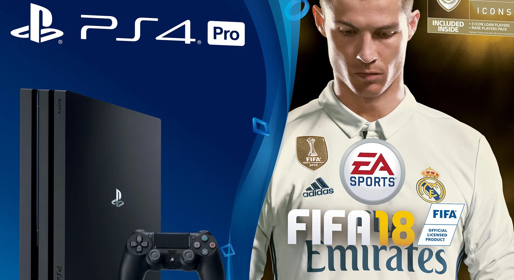 Fifa 24 купить ps5. ФИФА на сони плейстейшен 4. FIFA 19 Sony PLAYSTATION 3. Сони плейстейшен 4 и ФИФА 19. FIFA 18 Sony ps4.