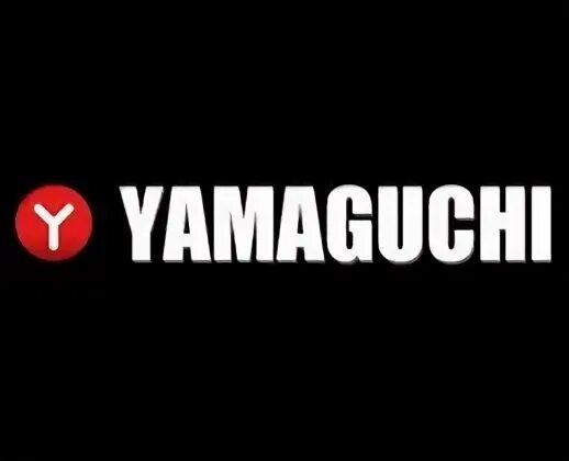 Ямогучий рф массажные сайт. Ямагучи фирма. Yamaguchi лейбл. Логотип бренда Yamaguchi. Ямагучи знак.