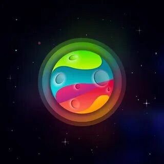 Paint youtube