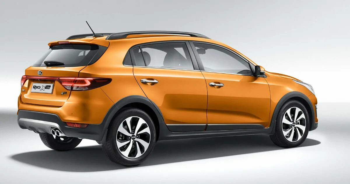 Line автомобиль. Kia Rio x-line 2018. Kia Rio x-line 2021. Kia Rio x-line 2017. Kia Rio x-line 2020.