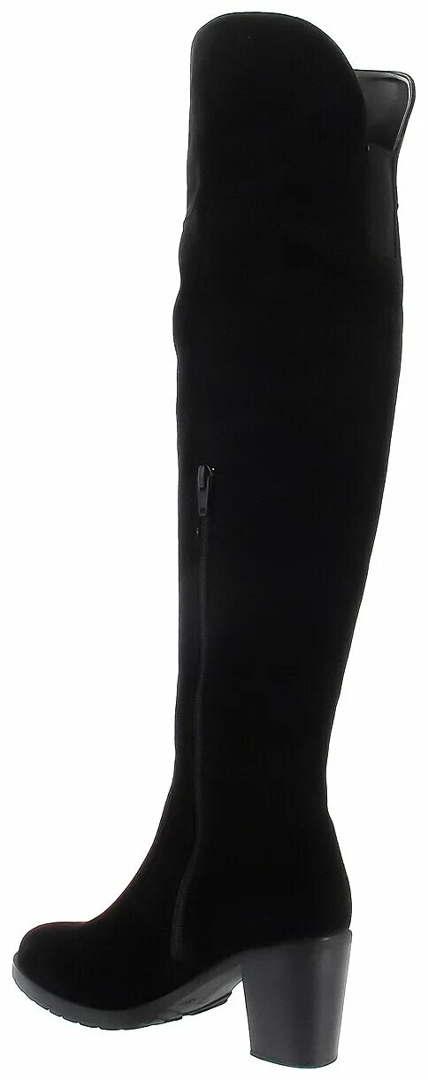 ботфорты ralf ringer mona. ботфорты ральф рингер. ботфорты ralf ringer stella. сапоги ботфорты зимние ральф рингер женские. ботфорты ральф рингер.